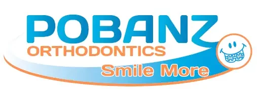 Pobanz Orthodontics 