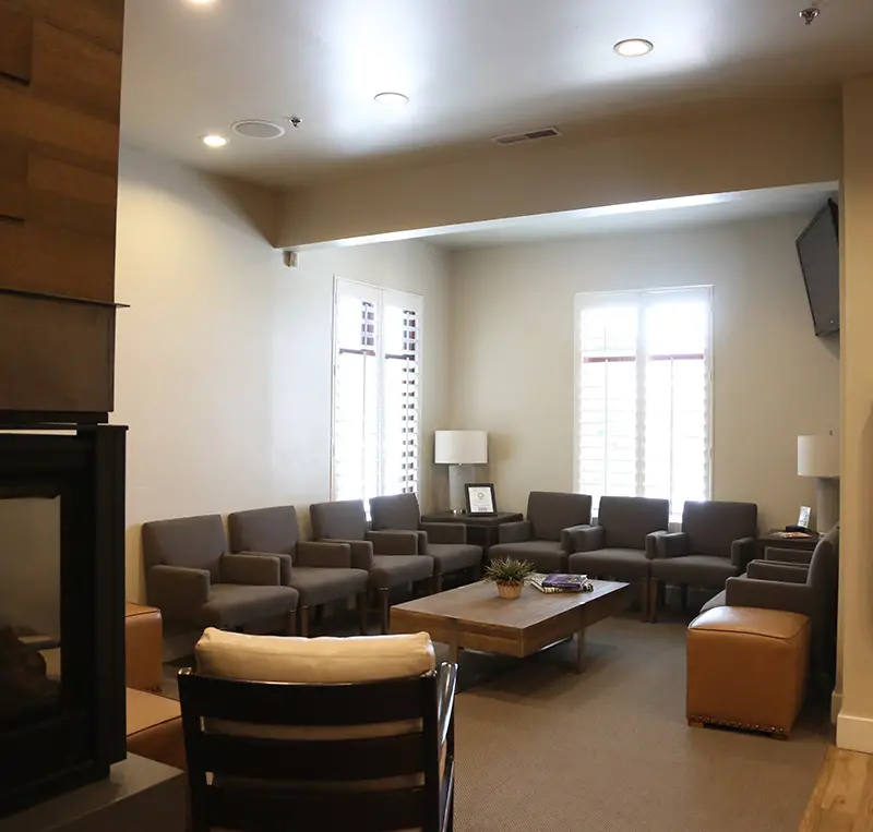 Pleasant View Utah Orthodontist