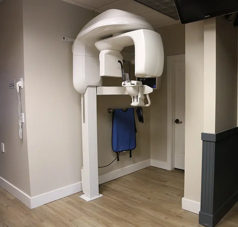 Orthodontist South Ogden UT