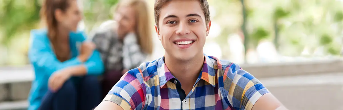 South Ogden Utah Orthodontic Treatment