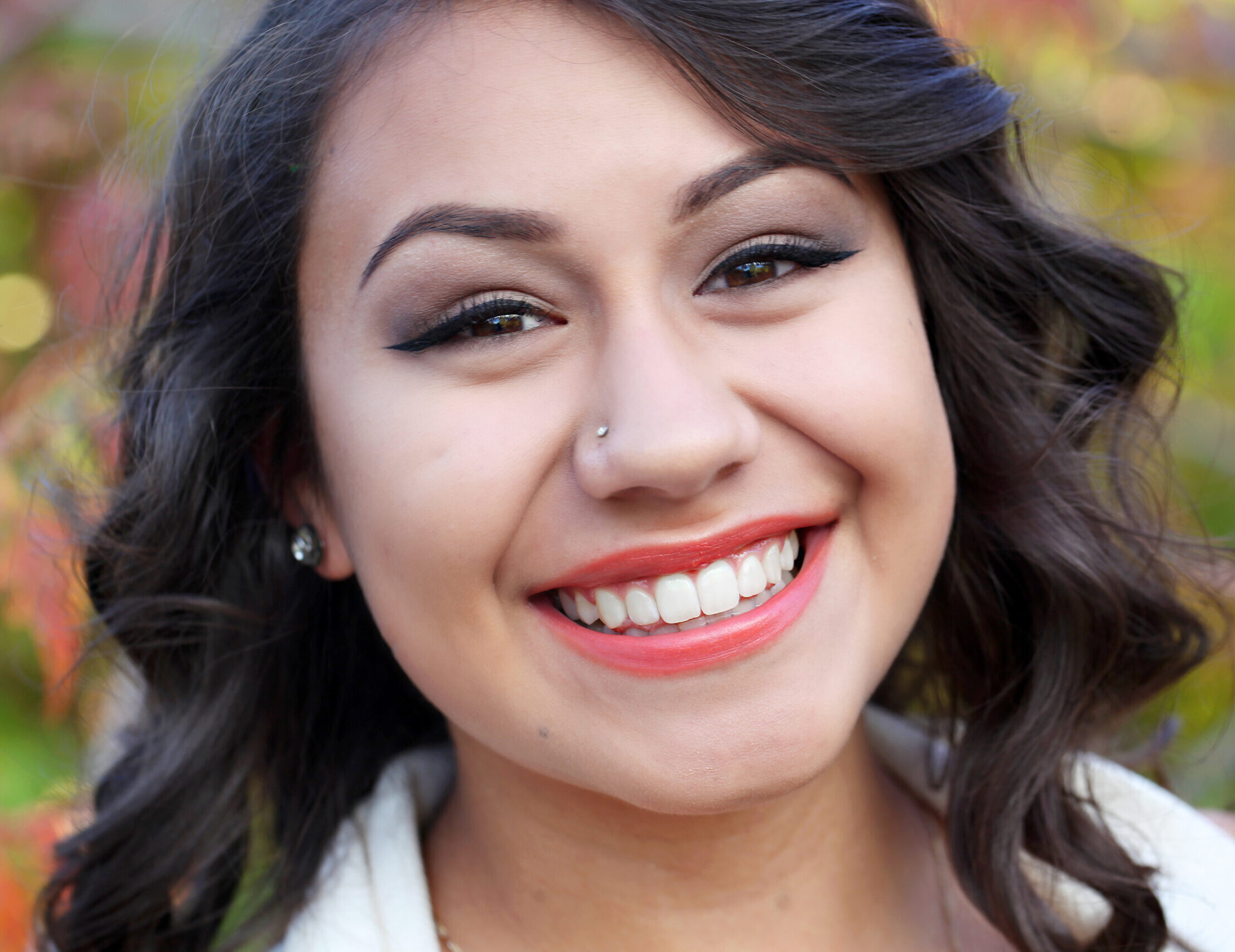 South Ogden Utah Orthodontic Treatment