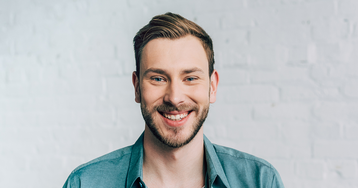 Orthodontist South Ogden Utah