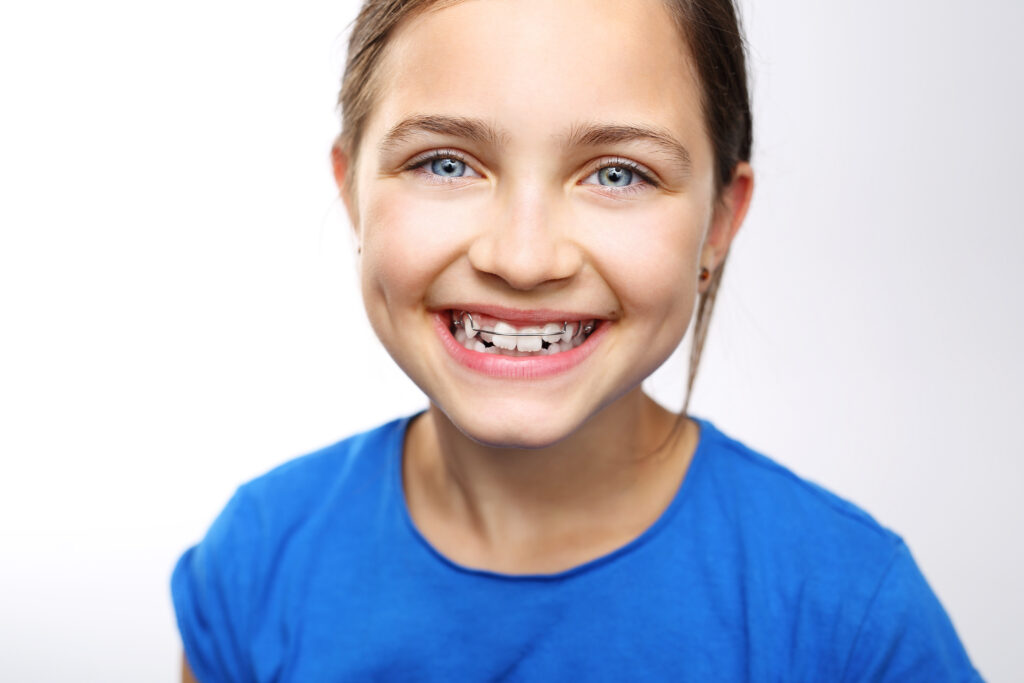 6 Dental Issues Orthodontists Can Fix